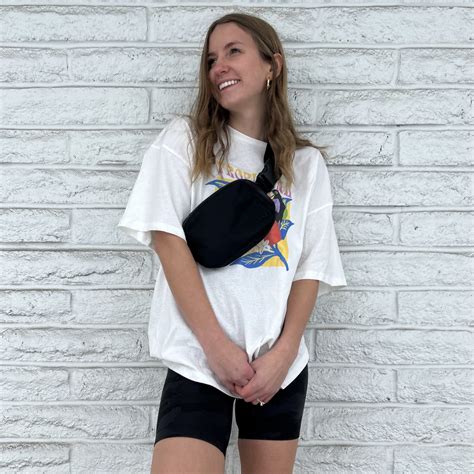 are princess polly clothes good quality